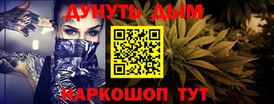 трава Кингисепп