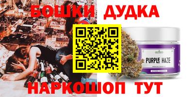 прущие крисы Кимры