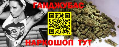 трава Кингисепп